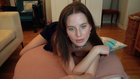 ellaa91  31-03-2022